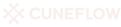 Cuneflow - Home