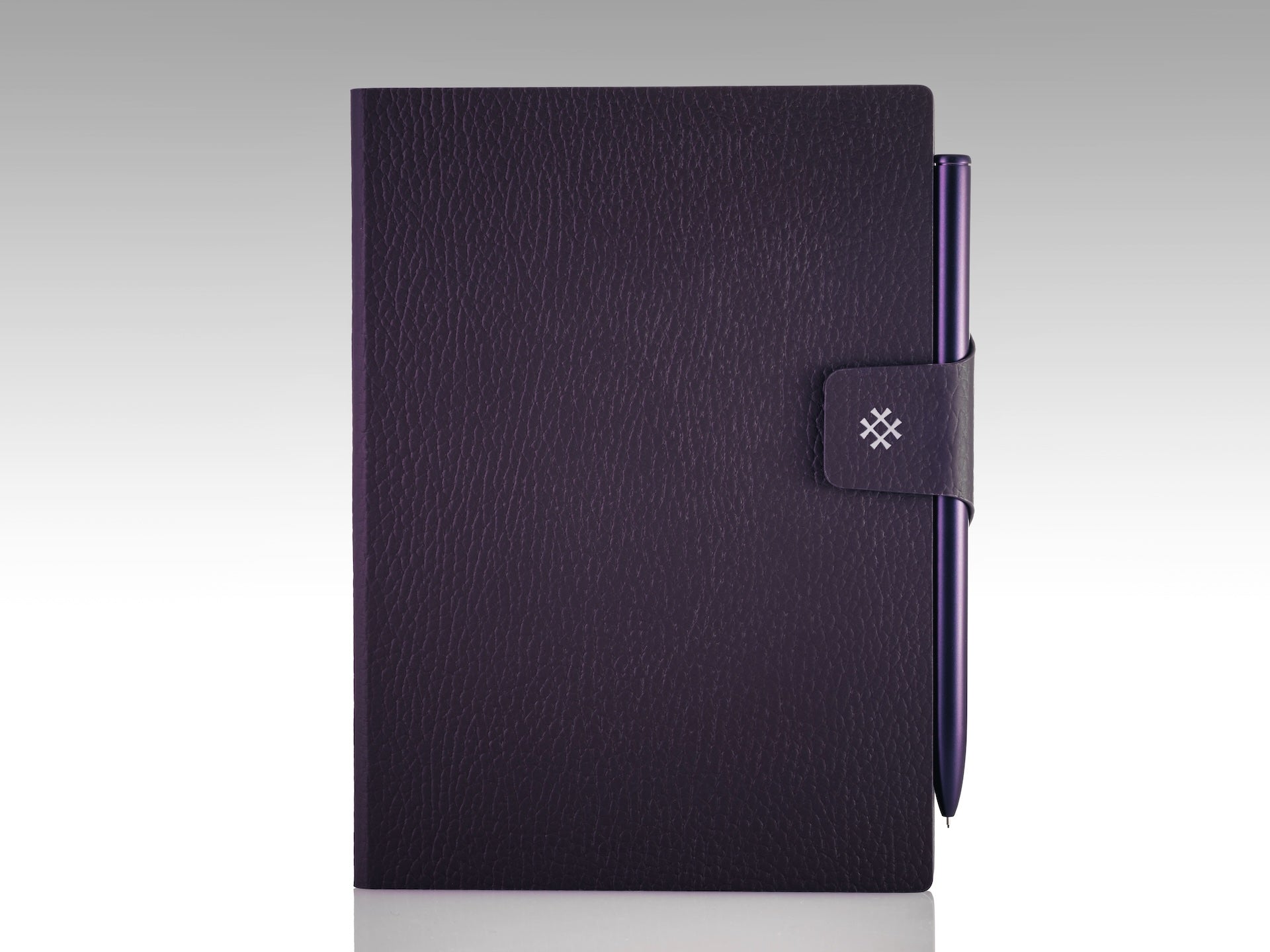 Cuneflow AI Notebook   Kickstarter Founding Offer