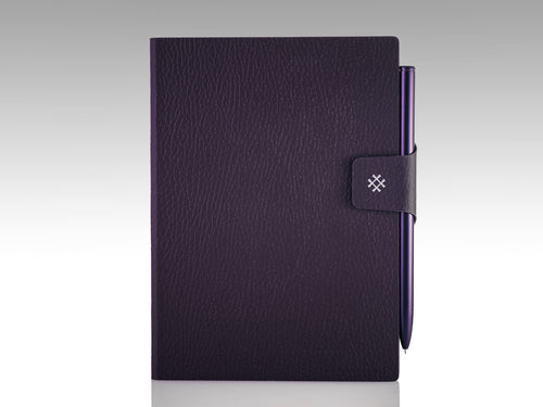 Cuneflow AI Notebook   Kickstarter Founding Offer