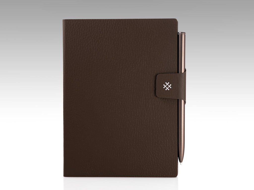 Cuneflow AI Notebook   Kickstarter Founding Offer (Budget-friendly)