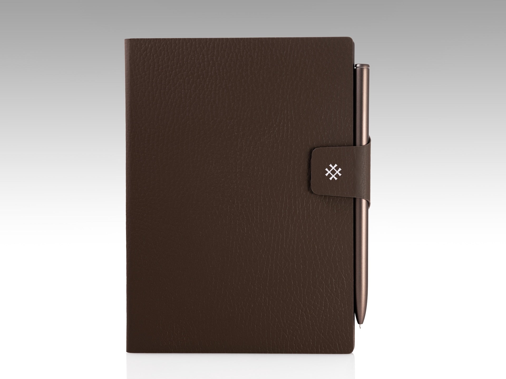 Cuneflow AI Notebook   Kickstarter Founding Offer