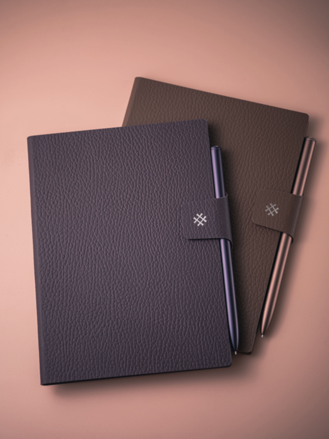 Cuneflow AI Notebook   Kickstarter Founding Offer